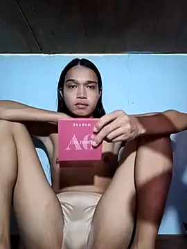 asiancum1212 online show from 29, 9, 2025