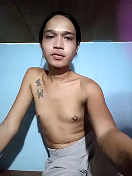 asiancum1212 online show from 2, 10, 2025