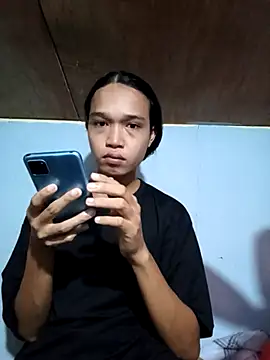 asiancum1212 online show from 14, 9, 2025