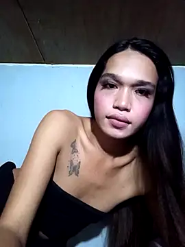 asiancum1212 online show from 12, 10, 2025