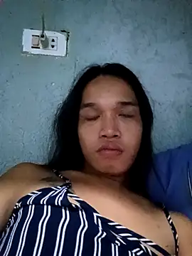 asiancum1212 online show from 20, 11, 2025