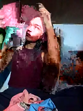 asiancum1212 online show from 15, 11, 2025