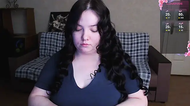 EmillyBones online show from 18, 3, 2026