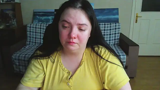 EmillyBones online show from 23, 11, 2025