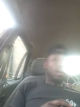SlimBiggCock online show from 26, 10, 2025