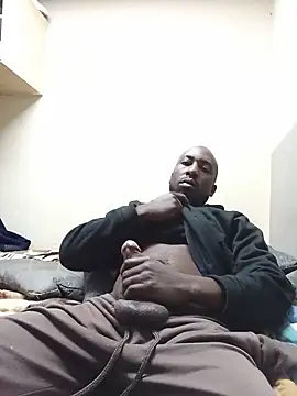 SlimBiggCock online show from 4, 6, 2026
