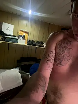 Duanennnn online show from 30, 9, 2025