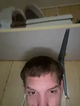 Duanennnn online show from 1, 10, 2025