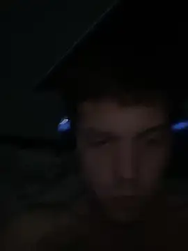 Duanennnn online show from 8, 10, 2025