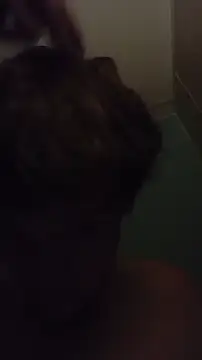 Duanennnn online show from 1, 3, 2026