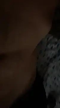 Duanennnn online show from 17, 11, 2025