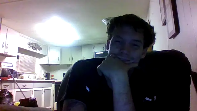 Duanennnn online show from 9, 2, 2026