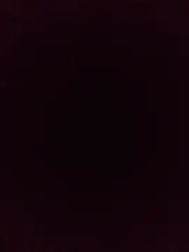 Duanennnn online show from 16, 2, 2026