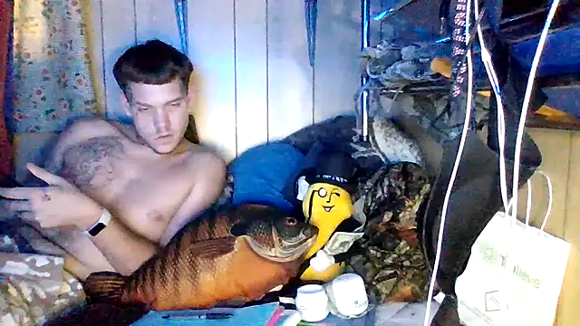 Duanennnn online show from 9, 9, 2025