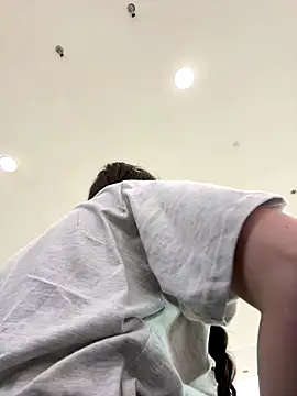 Snapshot of MiniVi chatting on 15, 9, 2025 MiniVi online show from 15, 9, 2025