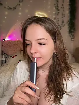 -Meowy- online show from 19, 6, 2026