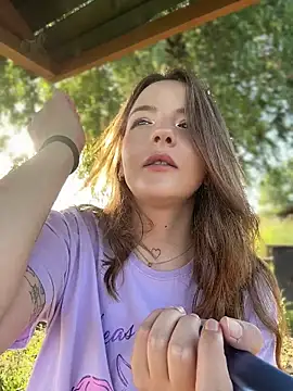 -Meowy- online show from 11, 7, 2026