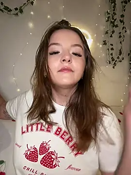 -Meowy- online show from 15, 6, 2026