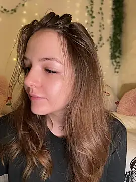 -Meowy- online show from 24, 6, 2026