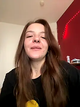 -Meowy- online show from 22, 9, 2025