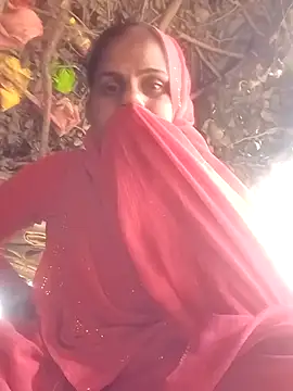 Hot rachnasexy online show from 21, 12, 2025