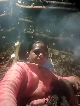 Hot rachnasexy online show from 2, 2, 2026