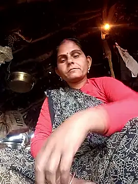 Hot rachnasexy online show from 15, 2, 2026