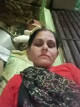 Hot rachnasexy online show from 28, 5, 2026