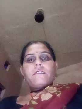 Hot rachnasexy online show from 10, 5, 2026