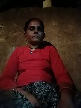 Hot rachnasexy online show from 10, 6, 2026