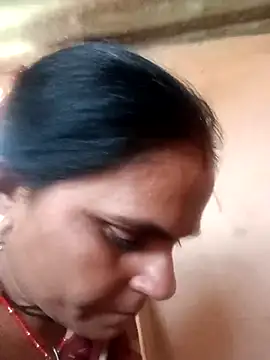 Hot rachnasexy online show from 11, 5, 2026