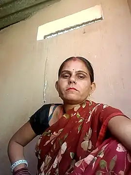 Hot rachnasexy online show from 6, 5, 2026