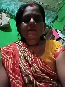 Hot rachnasexy online show from 12, 6, 2026