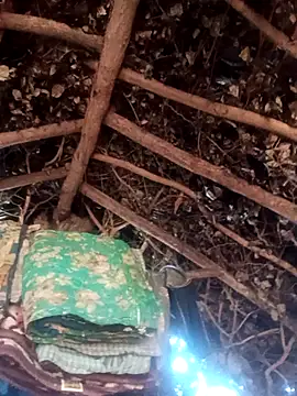 Hot rachnasexy online show from 12, 2, 2026