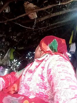 Hot rachnasexy online show from 28, 11, 2025