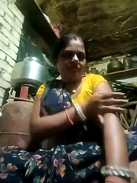 Hot rachnasexy online show from 25, 7, 2026