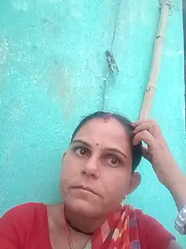 Hot rachnasexy online show from 13, 5, 2026