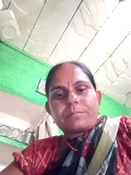 Hot rachnasexy online show from 25, 7, 2026