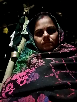 Hot rachnasexy online show from 16, 12, 2025