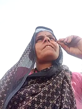 Hot rachnasexy online show from 25, 4, 2026