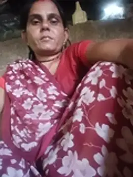 Hot rachnasexy online show from 11, 7, 2026