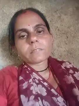 Hot rachnasexy online show from 6, 7, 2026