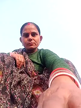 Hot rachnasexy online show from 21, 2, 2026