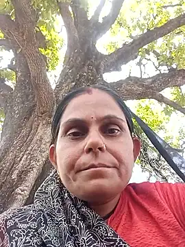 Hot rachnasexy online show from 5, 6, 2026