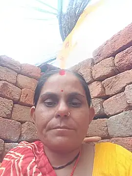 Hot rachnasexy online show from 17, 6, 2026