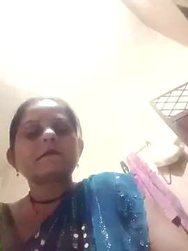 Hot rachnasexy online show from 11, 5, 2026