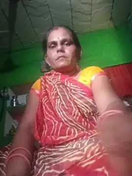 Hot rachnasexy online show from 13, 6, 2026