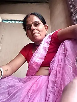 Hot rachnasexy online show from 15, 5, 2026