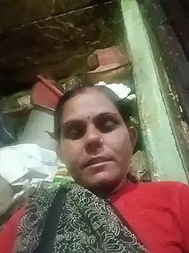 Hot rachnasexy online show from 2, 6, 2026