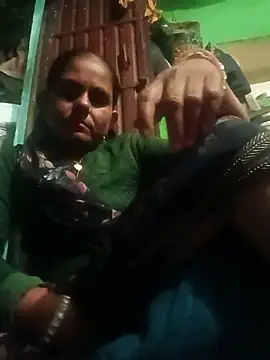 Hot rachnasexy online show from 21, 7, 2026